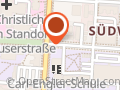 Schönwald