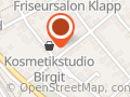 Hinderberger IT-Services