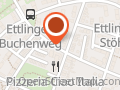 Krakus Ettlingen