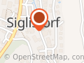 Bauernhofkita + Spielgruppe Siglistorf