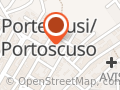 Esse & ti Assicurazioni Agenzia Unipol
