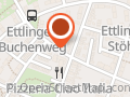 Lotto Ettlingen
