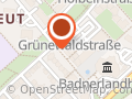 Grether Margrit Kosmetik Fußpflege (Nrt)