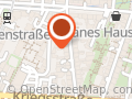 Jugendhaus DJO Karlsruhe