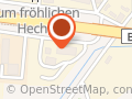 CONSPEED TRANSPORT GMBH