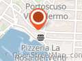 We fletz Cartoleria & giocattoli