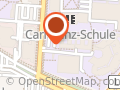 Elisabeth-Selbert-Schule