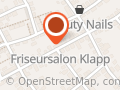 Klapp Rainer Damen u. Herrensalon