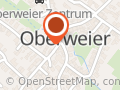 Ortsverwaltung Oberweier