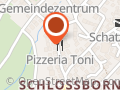 Pizzeria Attari House