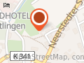 schmiede-doetlingen