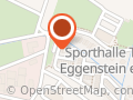 Gegenheimer Reinigung rund um Haus Hausmeisterservice