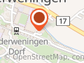 Alle Verwaltungsabteilungen
