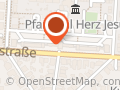 Oberfinanzdirektion Baden-Württemberg