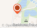 Bækhuse Fisk Og Ferie