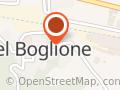 A me mì 0-16 anni