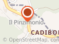 Farmacia Cadibona