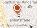 WRG Rechtsanwälte Steuerberater Notar