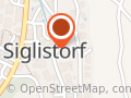Bauernhof Spielgruppe Siglistorf