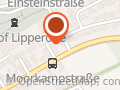 Blumen Brand