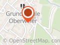 Frau Anne Binder