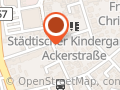 Dieter Tholen GmbH
