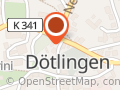 Blütenzauber