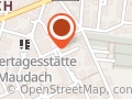 Lederschneiderei Stanek