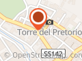 Bar Tariello Pietro Domenico