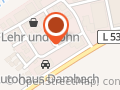 Wäscherei & Heißmangel H.trautermann