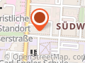 Wigwam Südendstrasse Freie Kindertagesstätte
