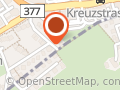 Polytrona Invest AG