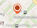 Plagiat-Scan.de
