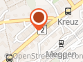Lö Innenarchitektur GmbH