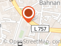 Löschzug Gütersloh