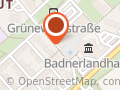 Polizeiposten