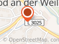 Langendorf Immobilien e.K.