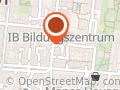 SUP Marketing GmbH & Co. KG