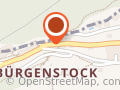 Burgenstock Hotels & Resort Taverne 1879
