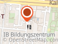 Bootsführerschein-baden-wuerttemberg