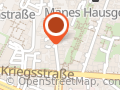 Bistro Margarete