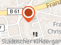 Weju GmbH & Co.KG