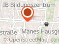 investegg GmbH