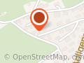 Orfacare Consulting GmbH