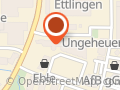 SWE Netz GmbH