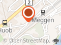 HW Hauswartungen AG