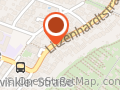 DeinApartmenthaus Karlsruhe