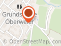 Uwe Friedle Montageservice
