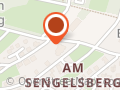 Ev. Kindergarten Senfkorn