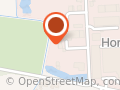 Paehler-rietberg Markenspirituosen GmbH